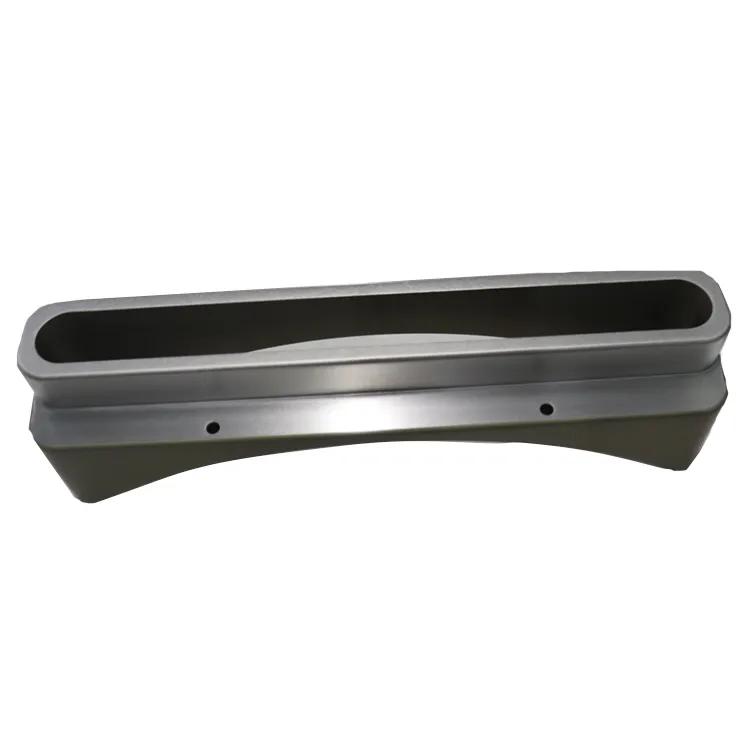 0020-34696 Yarık Valf Astarı 2. Kaynak Yeni